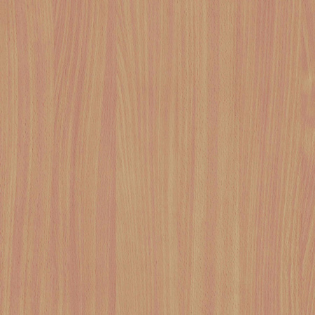 ЛДСП Бук Бавария Светлый 25 мм U9501 2750*1830 PR
